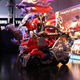 Illustration for article titled The Biggest Transformer Ever Made: Metroplex, and All the New Transformers from Toy Fair